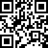 https://mefa.ir/x7hT6