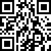 https://mefa.ir/x8dxr