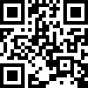 https://mefa.ir/x8gYc