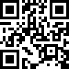https://mefa.ir/x7gBF