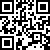 https://mefa.ir/x3kHS
