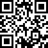 https://mefa.ir/x445d