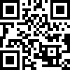 https://mefa.ir/x325N