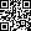 https://mefa.ir/x3H54