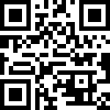https://mefa.ir/x8ff9
