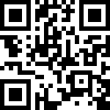https://mefa.ir/x8bV5