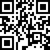 https://mefa.ir/x8dQg