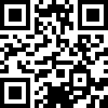 https://mefa.ir/x3NhW