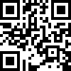https://mefa.ir/x3kzb