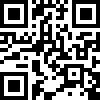 https://mefa.ir/x7gjZ