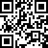 https://mefa.ir/x8nmH