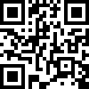 https://mefa.ir/x8mq8