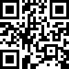 https://mefa.ir/x4mnt