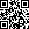 https://mefa.ir/x4qbK