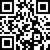 https://mefa.ir/x8jTK