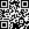 https://mefa.ir/x3YFw