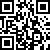 https://mefa.ir/x8gF4
