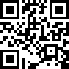 https://mefa.ir/x4hhN