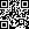 https://mefa.ir/x7ggH