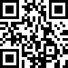 https://mefa.ir/x8dSy