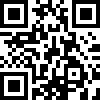 https://mefa.ir/x4cXs