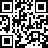 https://mefa.ir/x8hVD