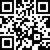 https://mefa.ir/x7gMw