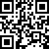 https://mefa.ir/x7n8v