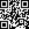 https://mefa.ir/x8dZH