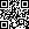 https://mefa.ir/x8dXN