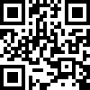 https://mefa.ir/x7pwT