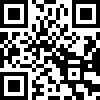 https://mefa.ir/x8kHx