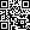 https://mefa.ir/x8f5g