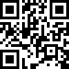 https://mefa.ir/x8jZx