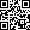 https://mefa.ir/x4d9j