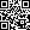https://mefa.ir/x39Xs