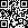 https://mefa.ir/x8gqs