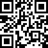 https://mefa.ir/x4kr4