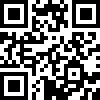 https://mefa.ir/x8gTr