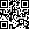 https://mefa.ir/x4j4P