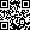 https://mefa.ir/x3Zzp