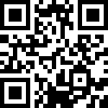 https://mefa.ir/x4gJ9
