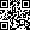 https://mefa.ir/x3kwT