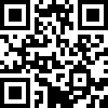 https://mefa.ir/x3H6c
