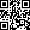 https://mefa.ir/x7rkq