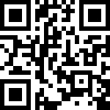 https://mefa.ir/x8mk5