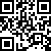 https://mefa.ir/x7gVN