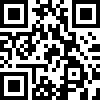 https://mefa.ir/x3CXL