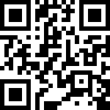 https://mefa.ir/x8kvj