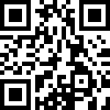 https://mefa.ir/x8dMq